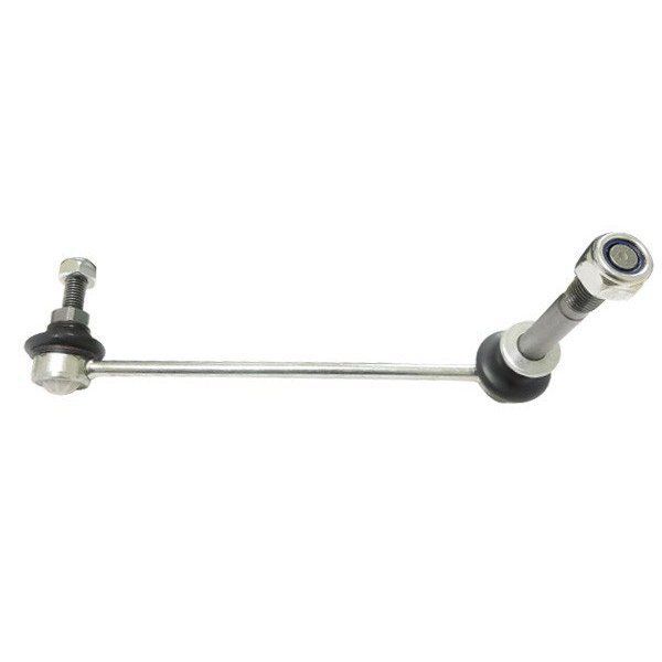 Suspensia Stab Bar Link, X39Sl3423 X39SL3423